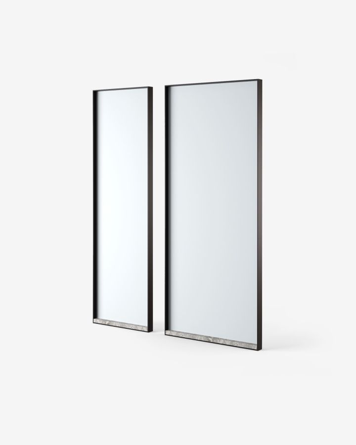 Купити Mirror INK MIRROR від MAIIMO