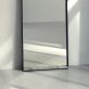 Купити Mirror INK MIRROR від MAIIMO