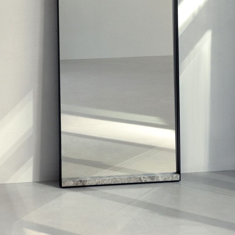 Купити Mirror INK MIRROR від MAIIMO