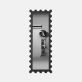 Купити Mirror KHVYLI black від MAIIMO