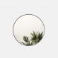 Купити Mirror round ROUNDCORNER від MAIIMO
