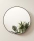 Купити Mirror round ROUNDCORNER від MAIIMO