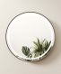 Купити Mirror round ROUNDCORNER від MAIIMO