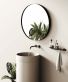 Купити Mirror round ROUNDCORNER від MAIIMO