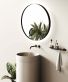 Купити Mirror round ROUNDCORNER від MAIIMO