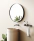 Купити Mirror round ROUNDCORNER від MAIIMO