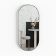 Купити Mirror OVAL MIRROR від MAIIMO