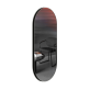 Купити Mirror OVAL MIRROR від MAIIMO