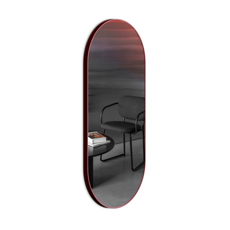 Купити Mirror OVAL MIRROR від MAIIMO