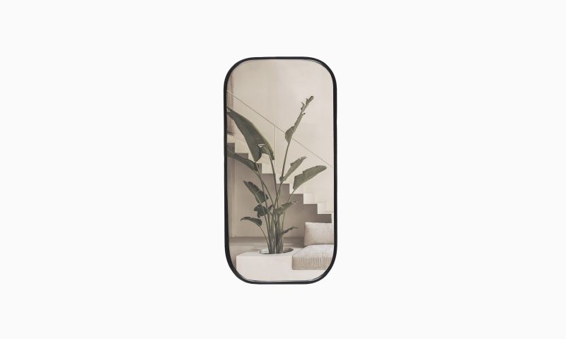 Купити Mirror QUADRO MIRROR від MAIIMO