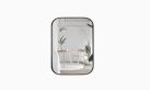 Купити Mirror QUADRO MIRROR від MAIIMO