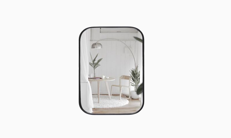 Купити Mirror QUADRO MIRROR від MAIIMO