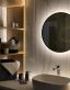 Купити Зеркало ROUND MIRROR від MAIIMO