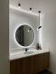 Купити Зеркало ROUND MIRROR від MAIIMO