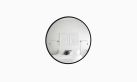 Купити Зеркало ROUND MIRROR від MAIIMO