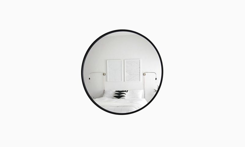 Купити Зеркало ROUND MIRROR від MAIIMO