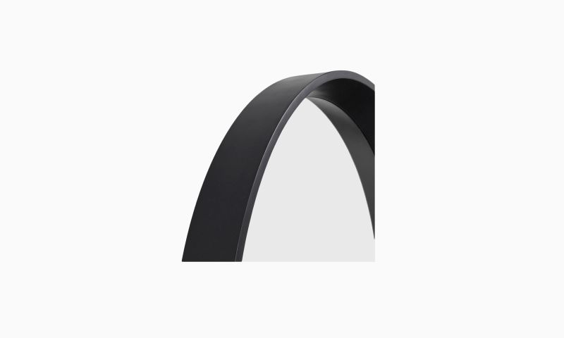 Купити Зеркало ROUND MIRROR від MAIIMO