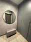 Купити Зеркало ROUND MIRROR від MAIIMO