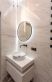 Купити Зеркало ROUND MIRROR від MAIIMO