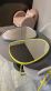 Купити Mirror STONE MIRROR від MAIIMO