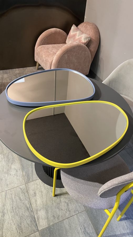 Купити Mirror STONE MIRROR від MAIIMO