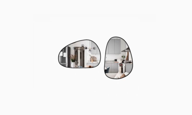 Купити Mirror STONE MIRROR від MAIIMO