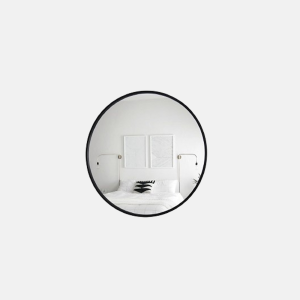 Mirror ROUND MIRROR