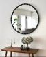 Купити Mirror ZERNO RONDO від MAIIMO