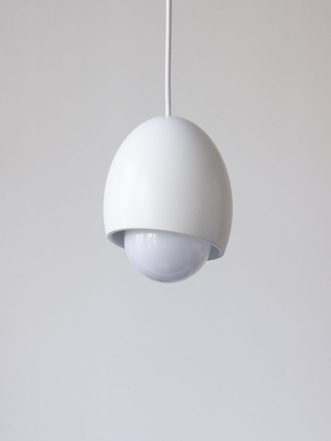 Купити Подвесной светильник EGG від MAIIMO