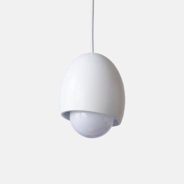 Підвісний світильник EGG