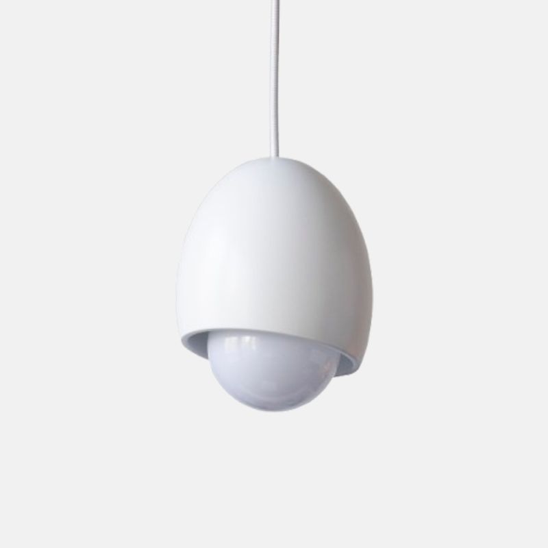 Купити Подвесной светильник EGG від MAIIMO