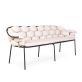 Купити Outdoor sofa ELEONOR three-seater від MAIIMO
