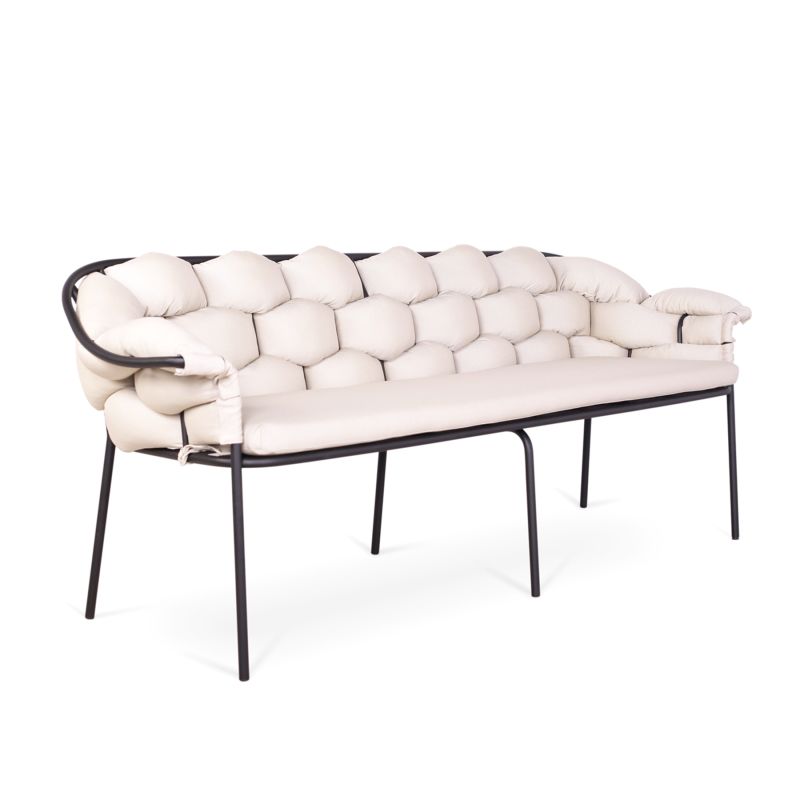 Купити Outdoor sofa ELEONOR three-seater від MAIIMO