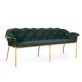 Купити Outdoor sofa ELEONOR three-seater від MAIIMO