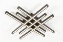 Купити Ceiling lamp EQUIE від MAIIMO
