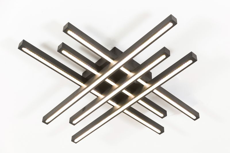 Купити Ceiling lamp EQUIE від MAIIMO