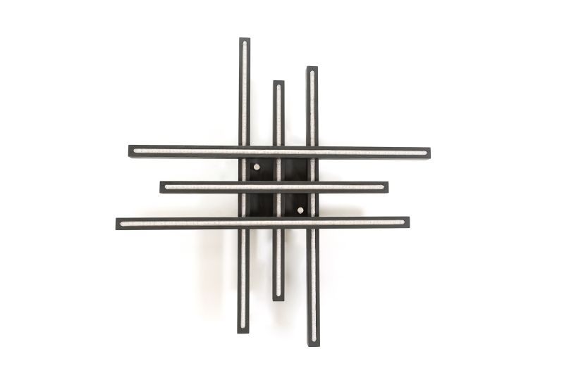 Купити Ceiling lamp EQUIE від MAIIMO