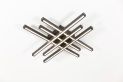 Купити Ceiling lamp EQUIE від MAIIMO