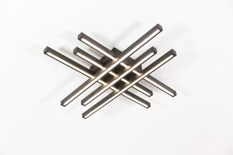 Купити Ceiling lamp EQUIE від MAIIMO