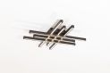 Купити Ceiling lamp EQUIE від MAIIMO