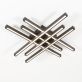 Купити Ceiling lamp EQUIE від MAIIMO