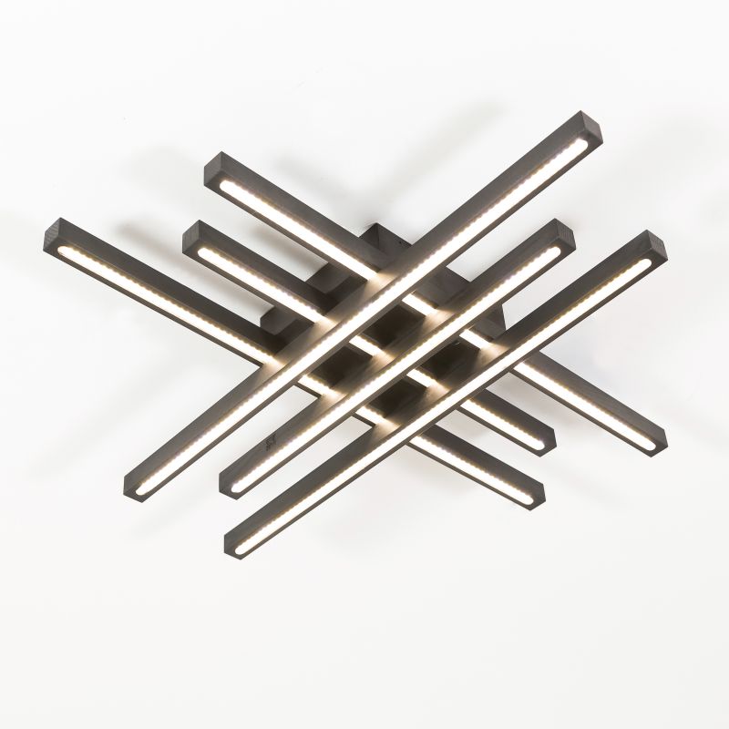 Купити Ceiling lamp EQUIE від MAIIMO
