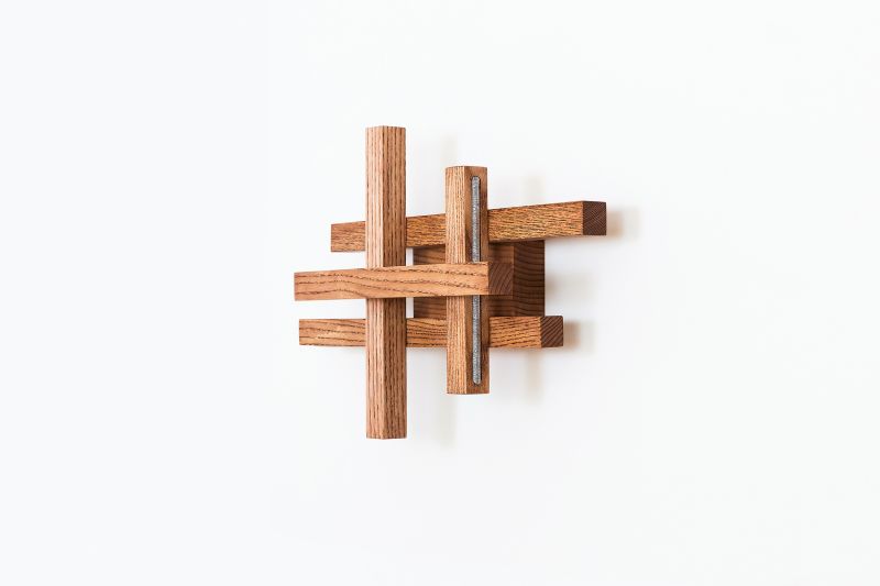 Купити Бра EQUILIBRIUM від MAIIMO