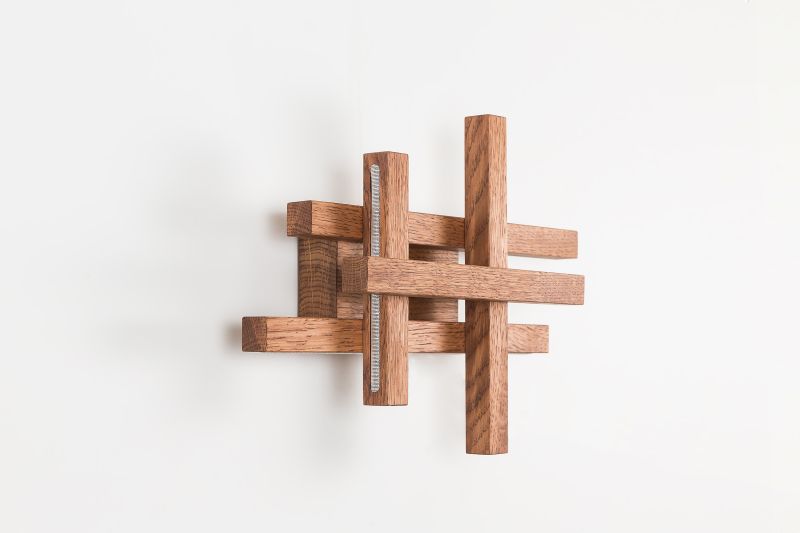 Купити Бра EQUILIBRIUM від MAIIMO