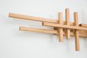 Купити Sconce EQUILIBRIUM LONG від MAIIMO