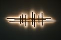 Купити Sconce EQUILIBRIUM LONG від MAIIMO