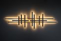 Купити Sconce EQUILIBRIUM LONG від MAIIMO