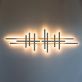 Купити Sconce EQUILIBRIUM LONG від MAIIMO