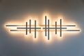 Купити Sconce EQUILIBRIUM LONG від MAIIMO