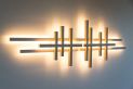 Купити Sconce EQUILIBRIUM LONG від MAIIMO